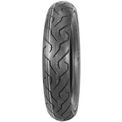 Maxxis M6103 ( 140/70-17 TL 66H zadnji to?ak )