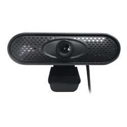 Web kamera Q6 2k HD camera