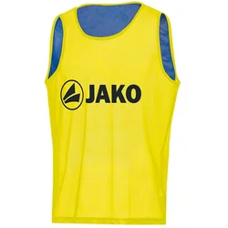 Jako Dres IDENTIFICATION SHIRT REVERSE