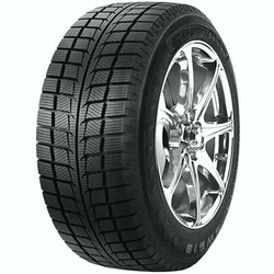 West Lake SW618 245/60 R18 105H