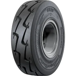 Continental CS20 Clean 355/45-15 puna guma za viljuškar