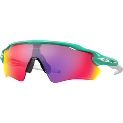 Oakley Radar Ev Path Naočare za sunce OO 9208 C7