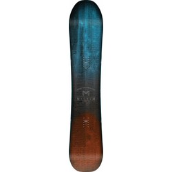 snowboard NITRO MAGNUM