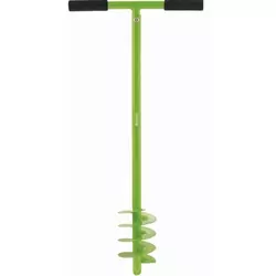 RUCNI BUSAC ZEMLJE FI 110 850MM PALISAD