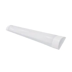 XLED Strela18W 600mm CL-JHD018AAA LED sa alu okvirom 6500K