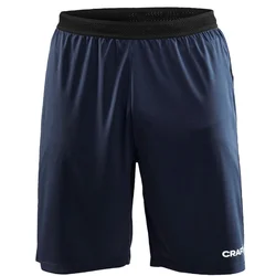 Craft Kratke hlače Progress 2.0 Shorts M