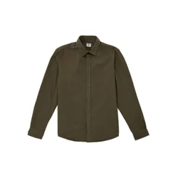 Celio Shirt Jacasual - Mens