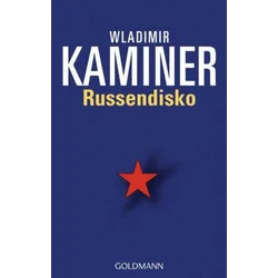 Russendisko
