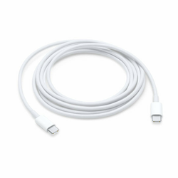 Apple USB-C Charge Cable (2m)