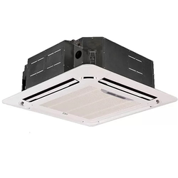 MDV 12000 BTU kasetna