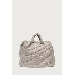 Nike Sportswear klasična torbica Puffle 3.0 30L