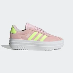 ADIDAS Patike vl court bold GG