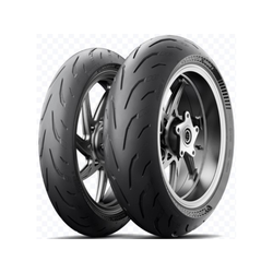 Michelin Power 6 ( 120/70 R17 TL (58W) prednji toak )