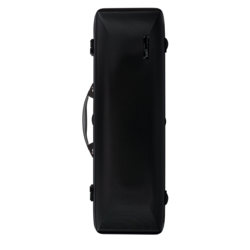 Kovček za violino Supreme Hightech Oblong SUP2018XL Bam