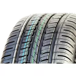 Windforce Catchgre GP100 ( 165/70 R13 79T )