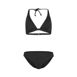 ONEILL Bikini Essentials Marga Cruz  črna