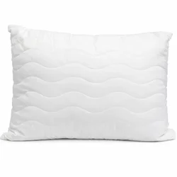 Dekordom Jastuk perfect pillow 50x70 ( 044669 )