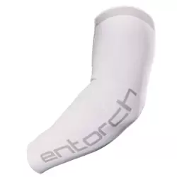 Entorch Rokavi Entorch High-Performance Arm Sleeve