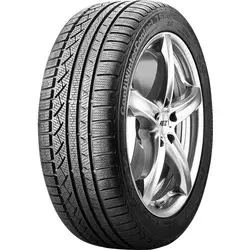 Continental ContiWinterContact TS 810 ( 185/65 R15 88T, MO, sa letvicom )