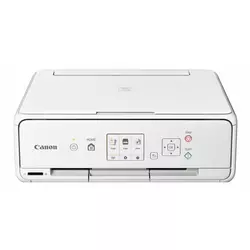 CANON multifunkcijski brizgalni tiskalnik Pixma TS5151, bel