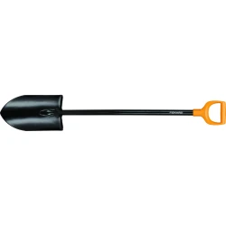 Fiskars ašov XL 1067517 ( 079930 )