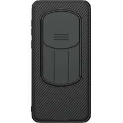 Torbica Nillkin CamShield Pro za Honor Magic 7 Pro crna