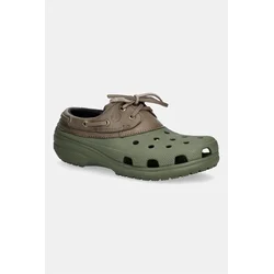Crocs natikači moški Classic Islander