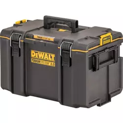 Kutija za alat Dewalt DWST83342-1