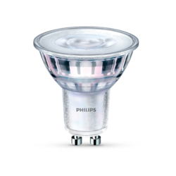 PHILIPS LED Sijalica 5,5W(50W) GU10 4000K CW RF DIMABILNA