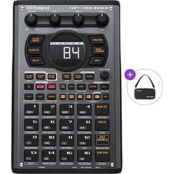 Roland SP-404 MKII SET Sampler