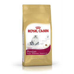 Royal Canin Hrana za mačke Breed Nutrition Persijska mačka