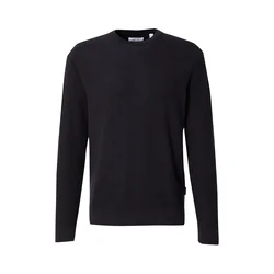 Only & Sons Pulover ONSTONY črna