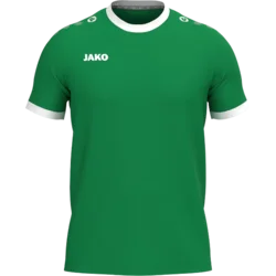 Jako Dres One KA