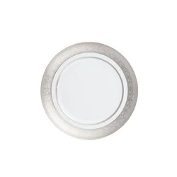 Zepter Majestic Platinum Desertni Tanjir 22Cm