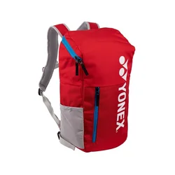 Yonex H282425 Rdeča