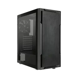Računar ZEUS Ryzen 5 5500 DDR4 16GB m.2 1TB RX7600 8GB