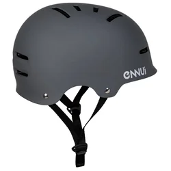 Čelada ENNUI Armour M