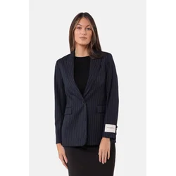 Scotch & Soda Suknji