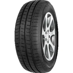 Imperial Snowdragon Van ( 185/65 R15C 97/95S 8PR )