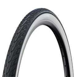 Schwalbe motion road cruiser 37-622 (28×1.4) hs484 Sp.guma ( 11101276.01 )