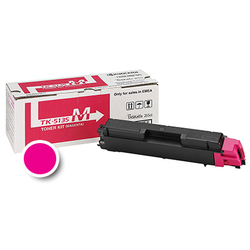 KYOCERA toner TK-5135M, magenta