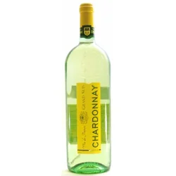 VINO BELO CHARDONNAY GRAND SUD 1L