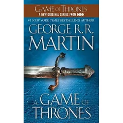 Game of Thrones