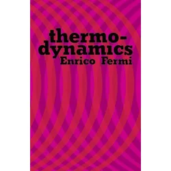 Thermodynamics