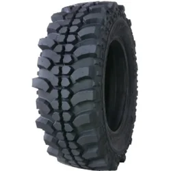 Rider MUD Extreme MT/R ( 195/70 R15 91Q, totalna obnova )