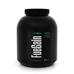 GymBeam FueGain