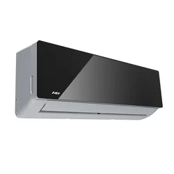 MDV Aurora mirror/grey 12000 inverter