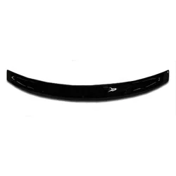 Hood Deflector VW Passat B5 1996-2000 (pre-facelift)