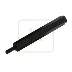 Odstojnik plastieni I/A 10mm