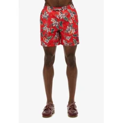 Kopalne kratke hlače Superdry